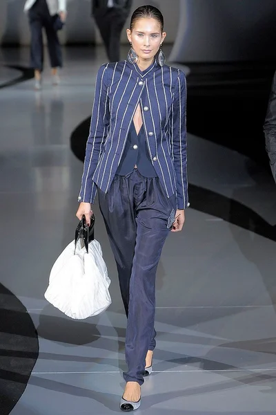 Look 40
